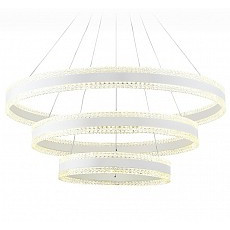 Подвесной светильник ambrella light fa fa6181